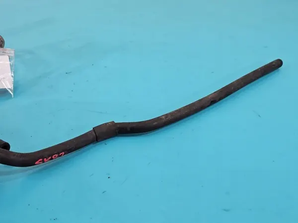 Gebruikte Mitsubishi versnellingsbak kabel Outlander III 12- image 5