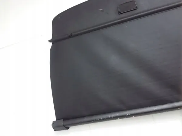 OEM ARA143060 Rollo de maletero para VW Passat B6 2007 image 3
