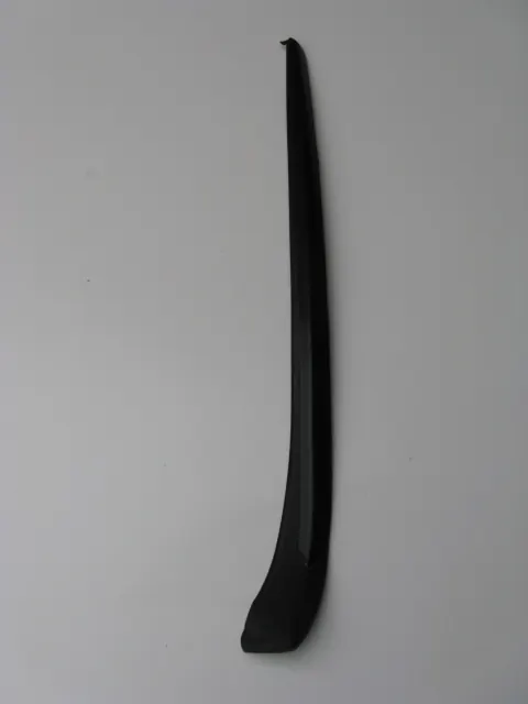 OEM LISTWA SZYBY LEWY PRZÓD PEUGEOT 508 I - Links Vorne image 2