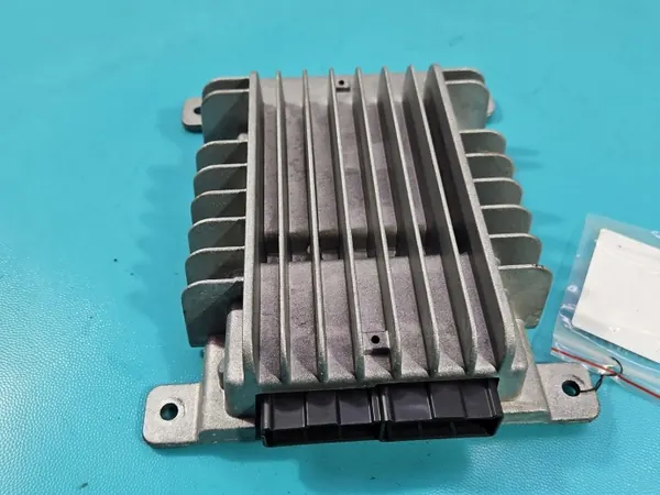 Vahvistin Renault Koleos OEM 28061-61000 image 3