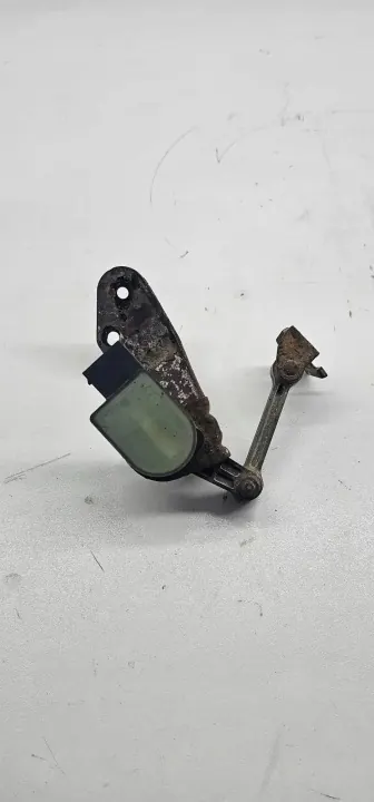 VW Phaeton bakre höger nivåsensor OEM 4E0907503C image 2