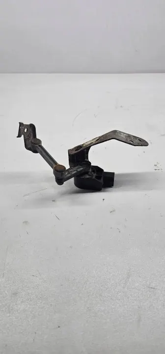 VW Phaeton bakre höger nivåsensor OEM 4E0907503C image 4