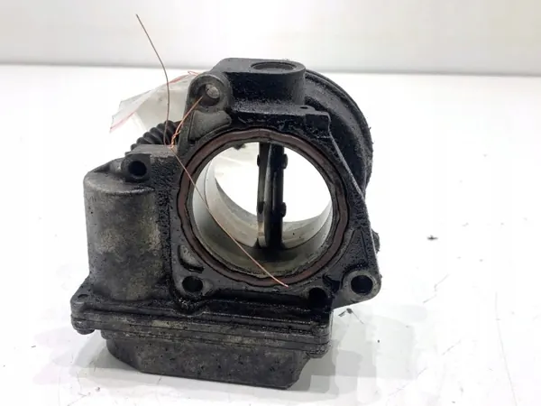Soupape d'air OEM A2C53099815 pour Audi A4 B7 2.0 image 3