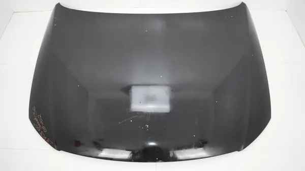 Motorlock OEM 360205523 för VW Passat B6 05-10 image 2