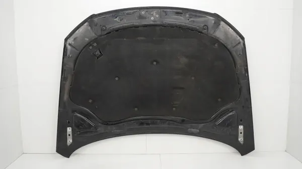 Motorlock OEM 360205523 för VW Passat B6 05-10 image 10