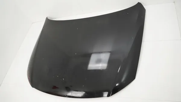 Motorlock OEM 360205523 för VW Passat B6 05-10 image 3