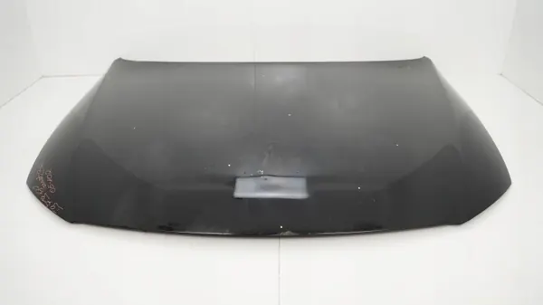 Motorlock OEM 360205523 för VW Passat B6 05-10 image 4