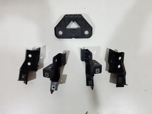 OEM GRG11111542 Montagem Farol Esquerdo Direito Dianteiro image 2