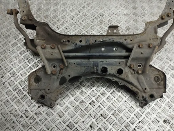 Toyota Auris Framhjulsram OEM AMD73797 Begagnad image 4