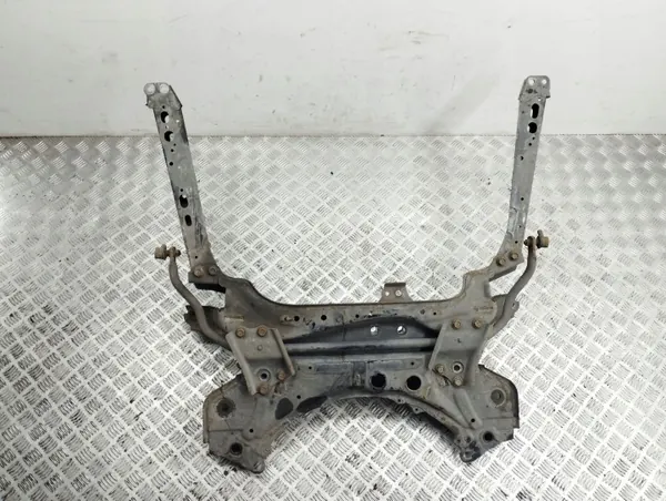 Toyota Auris Framhjulsram OEM AMD73797 Begagnad image 5