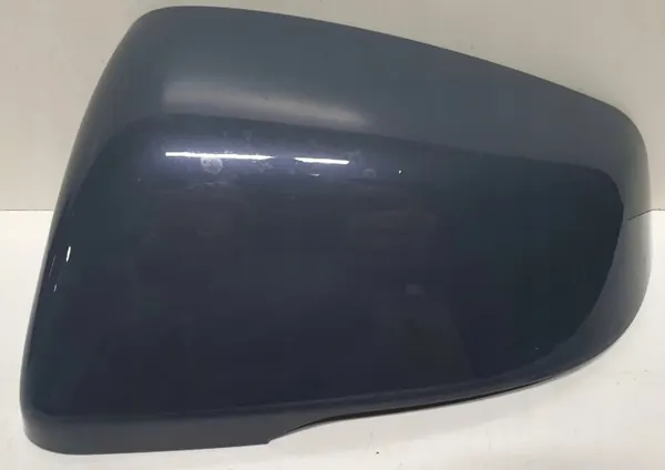 OEM 7386567 Tampa espelho esquerdo BMW 2 F45 F46 X1 F48 image 2
