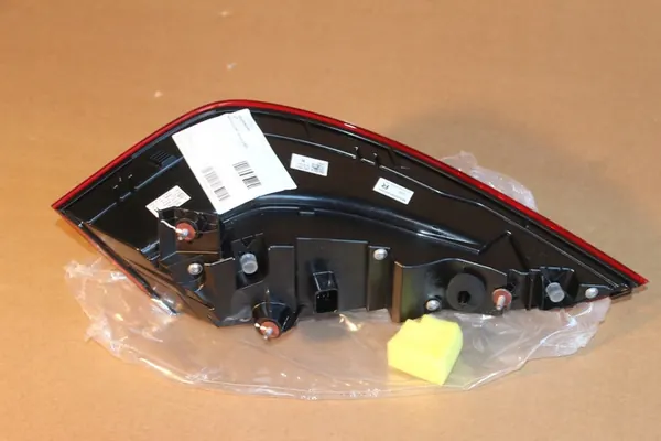 Rechter Achterlicht Origineel A2239062400 Mercedes S-Klasse W223 image 6