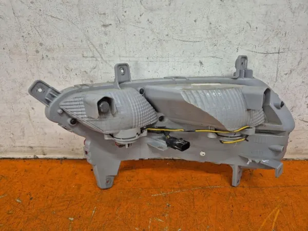 OEM 92405D97 Kia Sportage IV Taka Vasen Sumuvalo image 5