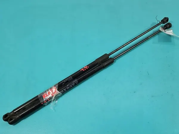 OEM 5FF827550B Conjunto de Amortecedores Cupra Formentor image 2
