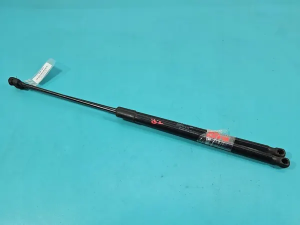 OEM 5FF827550B Conjunto de Amortecedores Cupra Formentor image 5