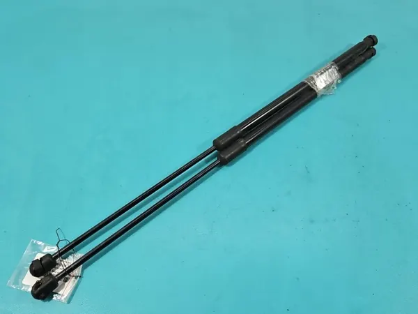 OEM 5FF827550B Conjunto de Amortecedores Cupra Formentor image 7