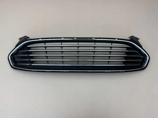 Grelha frontal Ford Mondeo MK5 OEM DS73-8150 Usado image 2