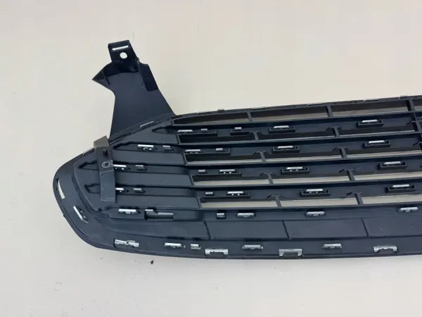 Grelha frontal Ford Mondeo MK5 OEM DS73-8150 Usado image 10