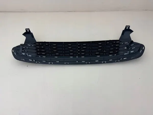 Grelha frontal Ford Mondeo MK5 OEM DS73-8150 Usado image 9
