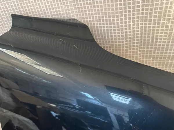 VOLVO V70 S60 00- Parafango Anteriore Destro image 3