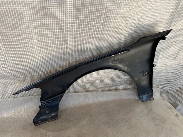 VOLVO V70 S60 00- Parafango Anteriore Destro image 4