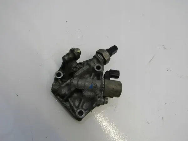 Öljynpainekytkin OEM GMAUTO4574097 Honda HR-V image 2