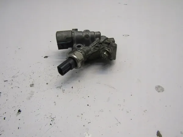 Öljynpainekytkin OEM GMAUTO4574097 Honda HR-V image 3