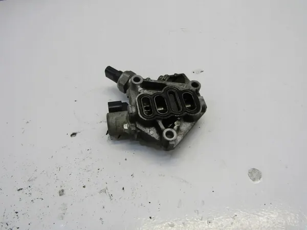 Öljynpainekytkin OEM GMAUTO4574097 Honda HR-V image 4