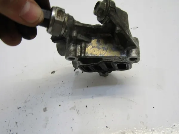 Öljynpainekytkin OEM GMAUTO4574097 Honda HR-V image 5