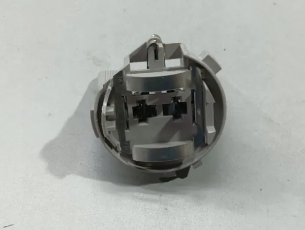 Support Ampoule H7 OEM 5K0941109B Phare Avant image 2