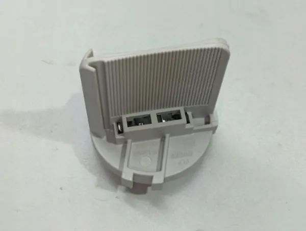 Support Ampoule H7 OEM 5K0941109B Phare Avant image 3