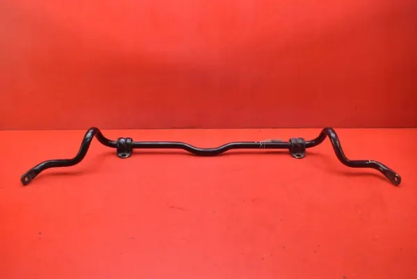 Lien de stabilisateur avant OEM 54810-CM000 Hyundai Kona image 2
