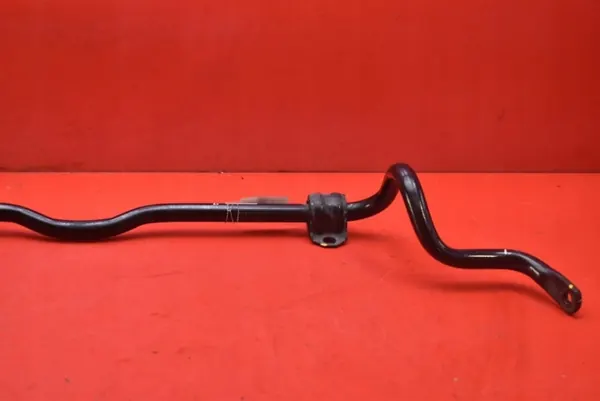 Lien de stabilisateur avant OEM 54810-CM000 Hyundai Kona image 3