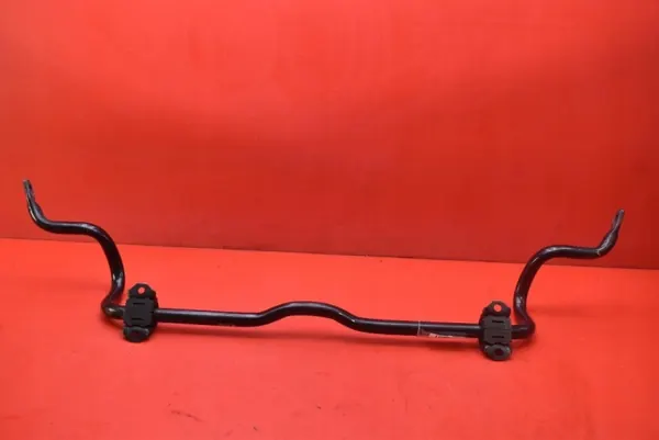 Lien de stabilisateur avant OEM 54810-CM000 Hyundai Kona image 4