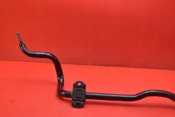 Lien de stabilisateur avant OEM 54810-CM000 Hyundai Kona image 5