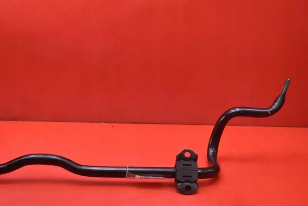 Lien de stabilisateur avant OEM 54810-CM000 Hyundai Kona image 6