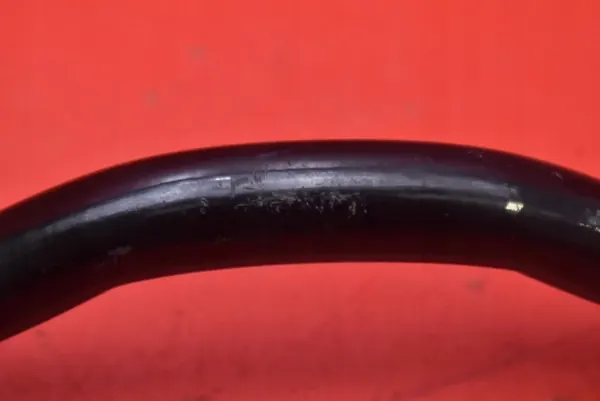 Lien de stabilisateur avant OEM 54810-CM000 Hyundai Kona image 7
