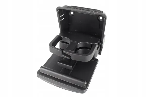 Takakuppiteline VW Golf VI 08-13 image 2