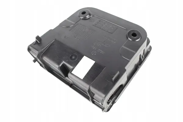 Takakuppiteline VW Golf VI 08-13 image 4