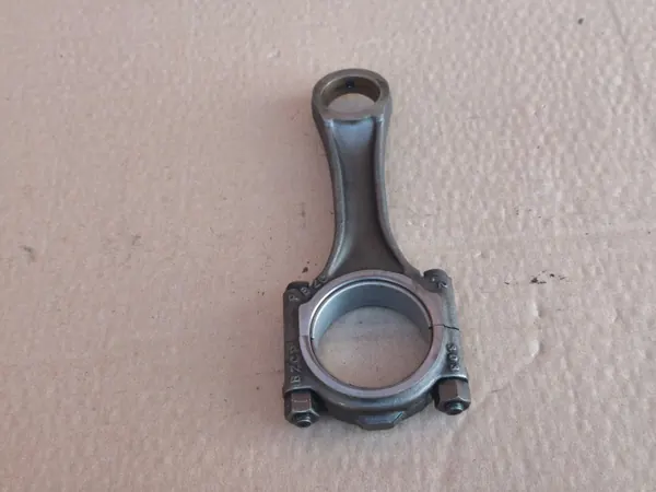 Biela Ford Mondeo MK5 2.0 TDCI OEM 9812818680 image 6