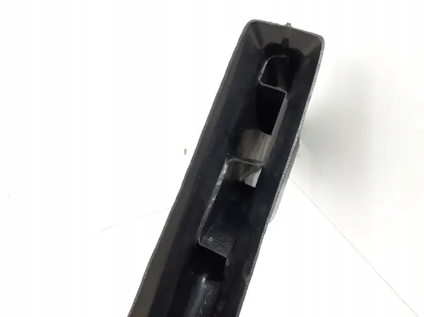 Conduit de ventilation OEM RHF pour Rolls-Royce Silver Spur image 4