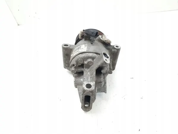 Compresseur A/C Dacia Sandero 2017 T99133AA image 2