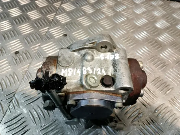 Pompe à injection OEM 22100-0R060 Lexus IS 220 2.2 D image 6