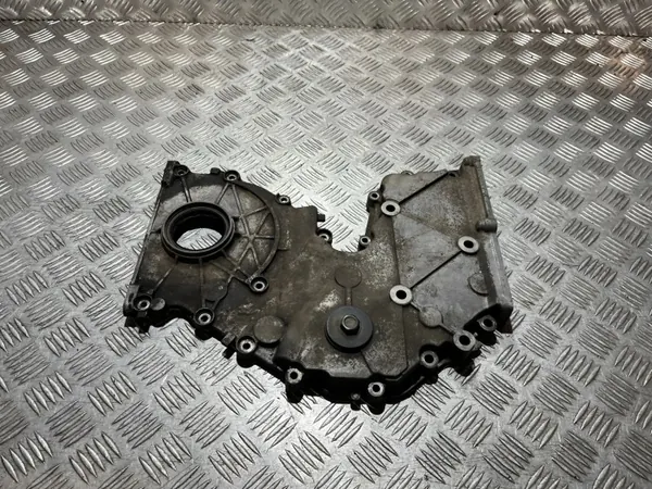 Steuerdeckel OEM PU26101 für Kia Sorento II 2.2 CRDI image 2