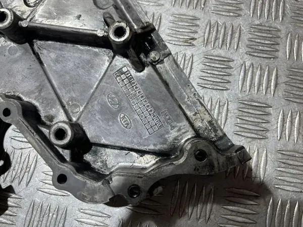 Steuerdeckel OEM PU26101 für Kia Sorento II 2.2 CRDI image 3