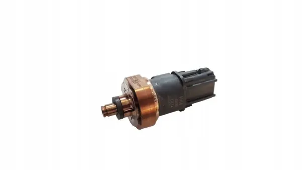 Einspritzschiene Toyota Corolla E21 2.0 Hybrid OEM 89458-33030 image 2
