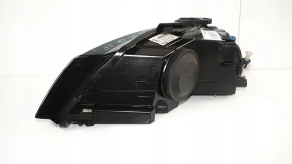 Audi A3 8P framlykta höger OEM 360177922 image 4