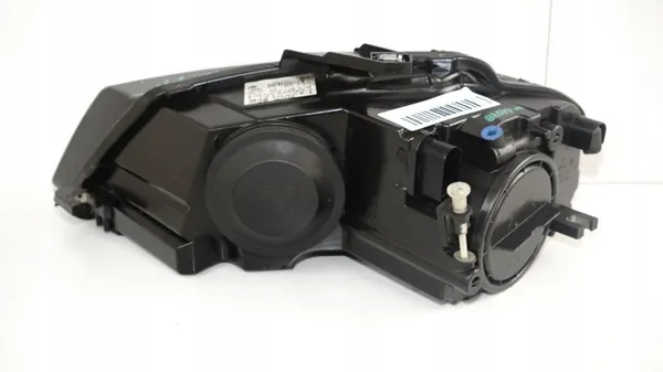 Audi A3 8P framlykta höger OEM 360177922 image 5