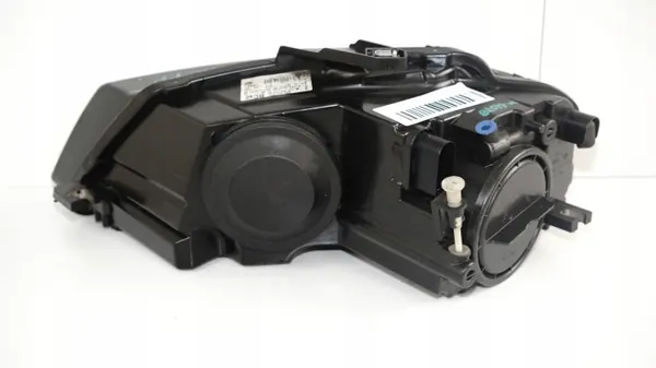 Audi A3 8P framlykta höger OEM 360177922 image 6