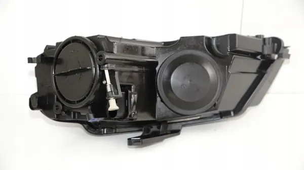 Audi A3 8P framlykta höger OEM 360177922 image 8